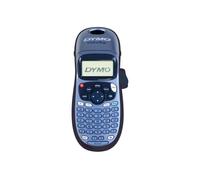 DYMO LetraTag LT-100H étiqueteuse clavier ABC, écran large (FR/UK/DE)