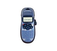DYMO LetraTag ® 100H - étiqueteuse