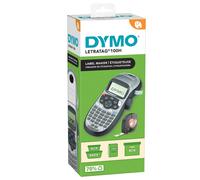 Dymo Étiqueteuse 2174577