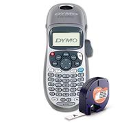 Dymo étiqueteuse Letratag LT-100H à main S0883990