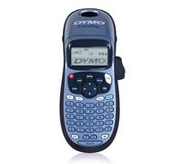 Dymo Lt-100H