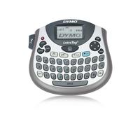 DYMO LetraTag LT-100T + Tape imprimante pour étiquettes Thermique directe 180 x 180 DPI QWERTY
