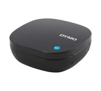 DYMO LetraTag 200B