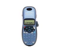 Dymo LetraTag LT100H Etiqueteuse