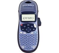 DYMO LetraTag Razor LT-100H Étiqueteuse S0883990