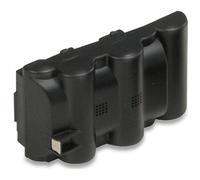 DYMO Lithium Battery Pack Batterie 1 pièce(s)