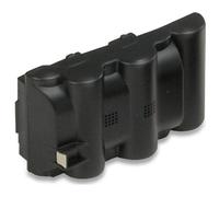 DYMO Lithium Battery Pack Batterie 1 pièce(s)
