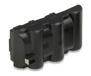 DYMO Lithium Battery Pack Batterie 1 pièce(s)