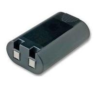 Lithium Battery Pack Batterie 1 pièce(s)