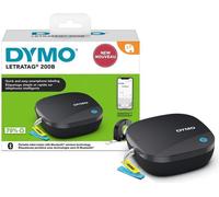 DYMO LT-200B grand écran avec 20 appareils + 40 rubans