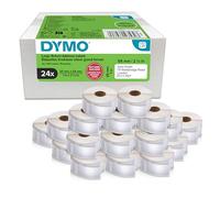 Dymo LW ADRESS LABEL 24 ROLLS (2223589)
