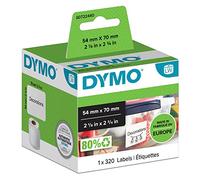 Pack 30+6 stylos billes Flexgrip Ultra Papermate rétractables bleus