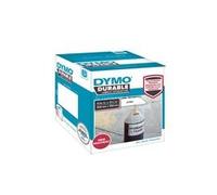 Etiquettes d'expédition 104 x 159 mm pour Dymo LabelWriter 450