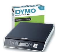 DYMO M5 Digital Package & Shipping Scale up to 5KG Capacity 20 cm x 20 cm