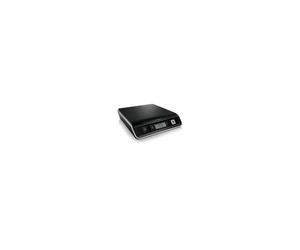 DYMO M5 Pèse-Lettres