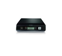 Dymo M5 Pèse-lettres/Pèse-colis Numérique USB 5 kg