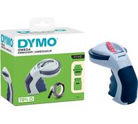 DYMO Omega ® - 12mm