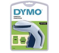 DYMO Omega ® - 12mm