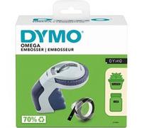 DYMO Omega ® - 12mm