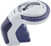 Dymo Omega Etiqueteuse/titreuse à bande de gaufrage adapté pour rubans: bande de gaufrage 9 mm