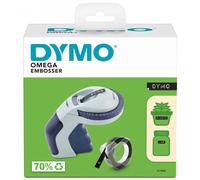 Dymo Étiqueteur Omega