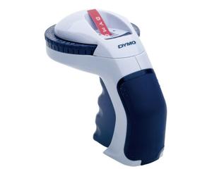 Dymo Omega - Pince à étiqueter - Étiqueteuse