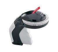 Dymo Omega - ?Tiqueteuse - Marguerite