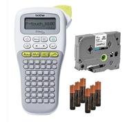 DYMO Original Brother H108G
