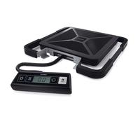 Dymo Pèse-colis portable numérique S50 - 50 kg