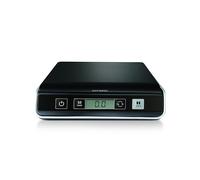 DYMO Pèse-lettre numérique M5, capacité de charge: 5 kg