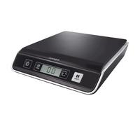 Dymo M5 Pèse-lettres/Pèse-colis Numérique USB 5 kg