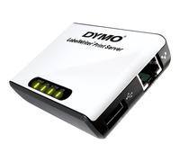 Dymo S0929080 - Serveur d'impression