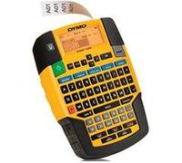 Dymo Étiqueteuse Pro Rhino 4200 – clavier Azerty