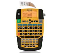 Dymo Rhino 4200 Étiqueteuse Professionnelle Portable (Version IT/ES)