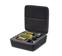 Dymo LabelWriter Rhino 4200 Kit QWERTY - Étiqueteuse