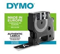 Original Dymo 1805436 Farbband