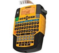 Dymo LabelWriter Rhino 4200 Kit AZERTY - Étiqueteuse