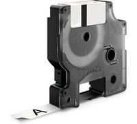 Ril Tape Blanc-noir 40913
