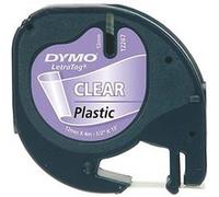 Ril Tape Clear-sw 12267