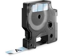 Dymo Ril Tape Clear-zw 45010 G