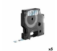 DYMO Ruban D1 Standard