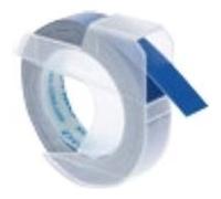 DYMO - ruban de marquage 3D auto-collant - 1 rouleau(x) G