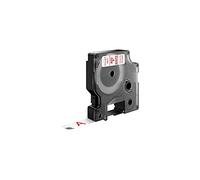 Original Dymo 45015 / S0720550 Étiquettes DirectLabel