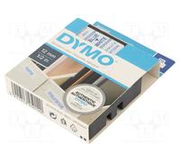 DYMO S0720540 Ruban