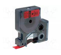 DYMO S0720570 Ruban
