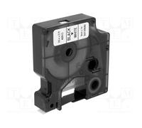 DYMO S0720680 Ruban
