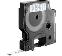 Dymo Étiquettes autocollantes D1