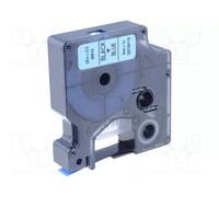 DYMO S0720710 Ruban