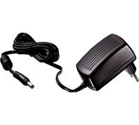 Dymo S0721440 - Adaptateur de courant