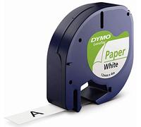 DYMO S0721510 Etiquettes